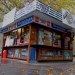 Kiosk1